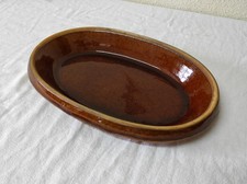 Ancien plat terre d'occasion Ancien plat terre d'occasion  Chambon-sur-Voueize