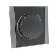Kopp universal dimmer gebraucht kaufen Kopp universal dimmer gebraucht kaufen  Westerburg