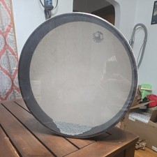 Remo ocean drum for sale  Sioux City