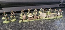 28mm miniatures for sale 28mm miniatures for sale CHESTERFIELD