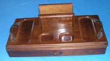 s men dresser for sale s men dresser for sale Frazier Park