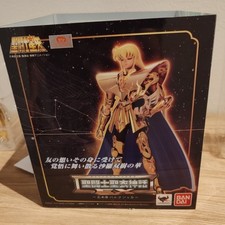 myth cloth usato myth cloth usato Peschiera Borromeo
