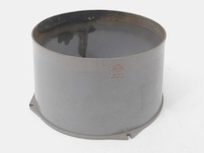 Eimac 316 chimney for sale  Sparks