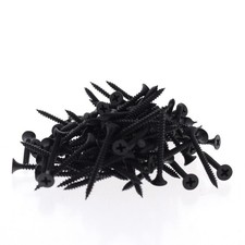 100 pack dw6158j for sale  Jamestown