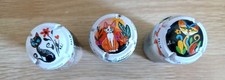 Capsules palm chat d'occasion  Tinqueux