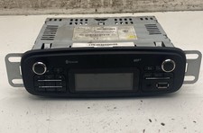 Autoradio mp3 per usato  Italia