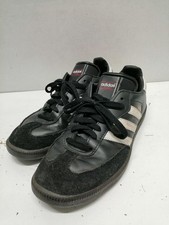 Adidas SAMBA modelo BLK 26,5cm comprar usado Adidas SAMBA modelo BLK 26,5cm comprar usado  Enviando para Brazil