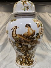 vase fall jar for sale vase fall jar for sale Richmond