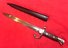 Imperial german model for sale  Dover