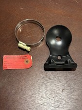 Original sun tach for sale  Chicago
