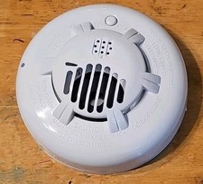 Vivint 2gig co3 for sale  Vancouver
