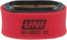 Uni air filter for sale  Loudon