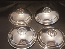 Vintage murray pedal for sale  Greenville