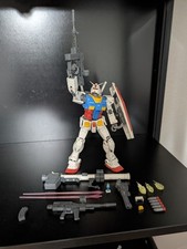 gundam mg bandai for sale gundam mg bandai for sale Corpus Christi