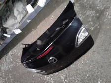 Trunk hatch tailgate for sale  Jackson