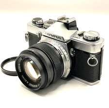 Near mint olympus d'occasion  Expédié en Belgium