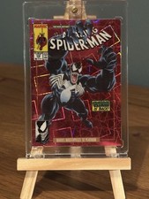 venomous spiders for sale venomous spiders for sale AYR