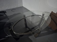 Coffee table plus for sale  Saint Louis
