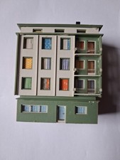 Vollmer house appartments for sale  STOKE-ON-TRENT