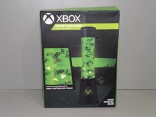 Official xbox icon for sale  HALIFAX