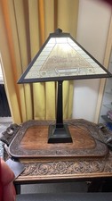 Rare vintage tiffany for sale  WALLSEND