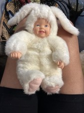 1997 anne geddes for sale  White Oak