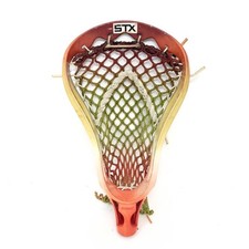 Rare vintage stx for sale  Wenatchee