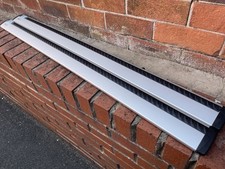 Thule 961 cms for sale  PRESTON