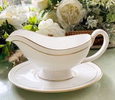 Royal worcester contessa for sale  KING'S LYNN