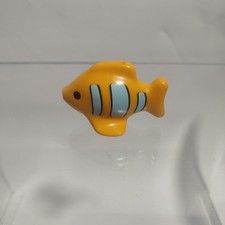 Playmobil tropical ocean for sale  IPSWICH