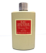 Box vintage eau usato Box vintage eau usato  Italia