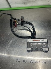 Vn1500p vulcan 1500 for sale  Fort Lauderdale