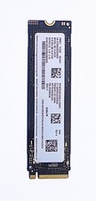 Samsung 512gb ssd gebraucht kaufen  Dürnau