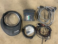 Leader ontrac3 for sale  Kent