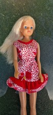 Midge barbie fashion for sale Midge barbie fashion for sale  CAMBRIDGE