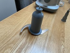 Kenwood food processor for sale  TAUNTON