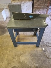 Lutz circular bench for sale  LEICESTER