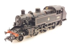 Bachmann 450b ivatt for sale  CHEADLE