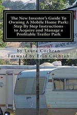New investor guide for sale  USA