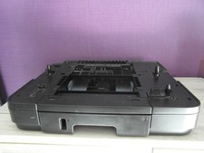 Zusatz papiereinzug epson gebraucht kaufen  Bischberg