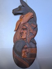 african wood carving for sale african wood carving for sale Albia