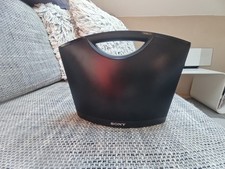 Sony srs btm8 gebraucht kaufen  Altenbeken