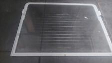Genuine upper fridge for sale  NOTTINGHAM
