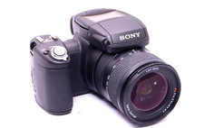Sony dsc digital for sale  Cary