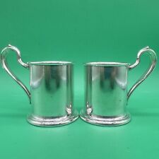 Vintage set r.wallace for sale  Peekskill