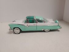 Road tough 1955 for sale  Emmaus