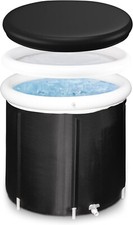 Osh cold plunge for sale  Spring