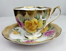 Vtg queen anne for sale  Shreveport