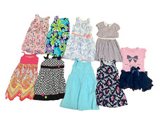 Set pre dresses for sale  Orlando