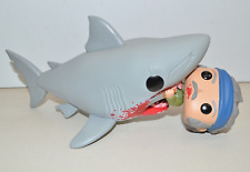 Funko pop jaws for sale  Hickory